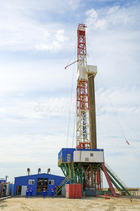 工程 采矿 商业 气体 石油 训练 钻探 能量 燃料 操纵