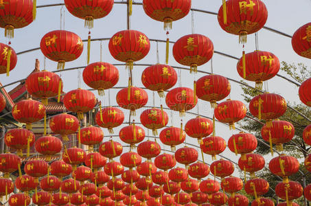 假日 中国人 瓷器 新的 运气 亚洲 风景 美丽的 季节