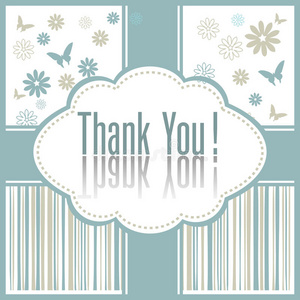 铭文谢谢你图片