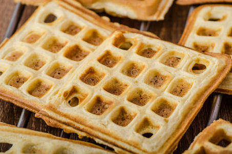 特写镜头 食物 巧克力 美食家 早晨 早餐 糕点 甜点 生物