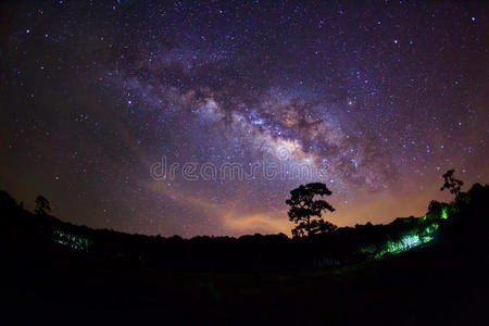 银河系 集群 阿童木 天体摄影 照片 宇宙 气氛 星云 星座