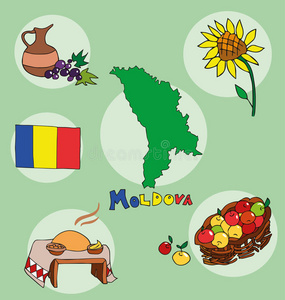 绘画 保加利亚 比利时 巴西 德国 欧洲 国家 爱沙尼亚