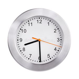 全天候显示九点半照片