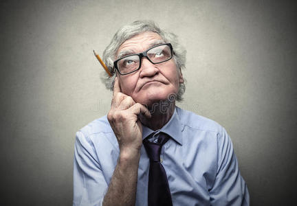 思想者背景思想者照片