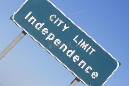 联合 高速公路 城市 摄影 姓名 颜色 通信 独立 公路
