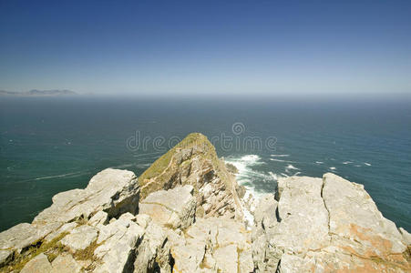 土地 公园 摄影 美女 半岛 风景 自然 好的 海洋 斗篷