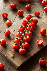 蔬菜 植物 健康 水果 生产 樱桃 营养 美食家 西红柿