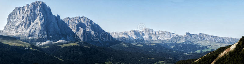 阿尔塔 夏天 假期 瓦尔 风景 巴迪亚 运动 意大利 阿尔卑斯山