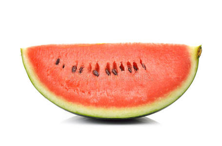 水果 特写镜头 食物 西瓜 甜点 甜的 夏天 甜瓜 素食主义者