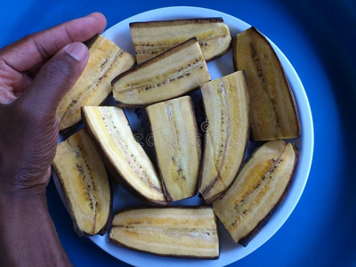 鸡蛋 鳄梨 香蕉 木薯 围绕 流动 带来 活动 合成 茄子