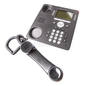 公司 小键盘 呼叫 装置 说话 固定电话 服务 屏幕 按钮