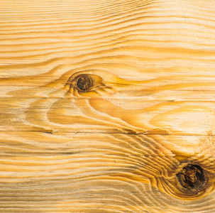 天然木质纹理