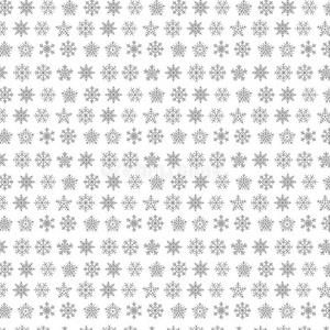复制 圣诞节 墙纸 雪花 寒冷的 特写镜头 偶像 薄的 简单