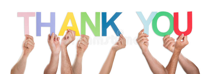 手举红包图片-手举红包素材-手举红包插画-摄图新视界