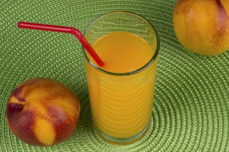 甜点 饮料 摄入 营养 饮食 液体 特写镜头 水果 食物