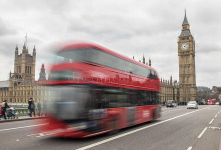 新的 建筑学 旅行者 建筑 运输 英语 德克 欧洲 旅游业