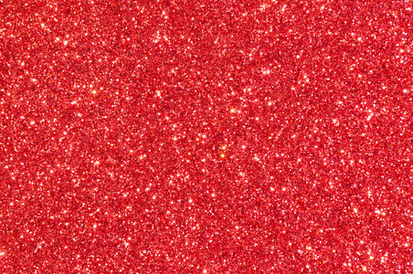 柔和的彩色平滑模糊纹理背景关闭焦点色调的红色, 粉红色和橙色的颜色