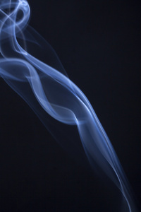 翡翠烟图片-翡翠烟素材-翡翠烟插画-摄图新视界