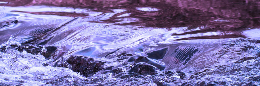 水文模型审贷图片-水文模型审贷素材-水文模型审贷插画-摄图新视界