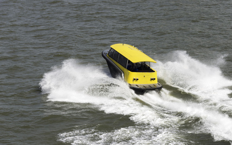 watertaxi图片