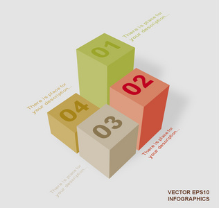 创意矢量图列创意矢量图列保加利亚图列诺沃夏季黑海海