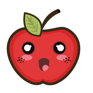 伊卡图案图片大全