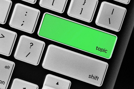 计算机键盘按钮写单词的题目图片