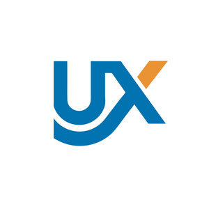 ux 商标概念商人手拿着 ico 符号与数字电路树回mp3 播放器设计商业