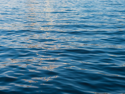 详细的大海浪花图片-详细的大海浪花素材-详细的大海浪花插画-摄图新