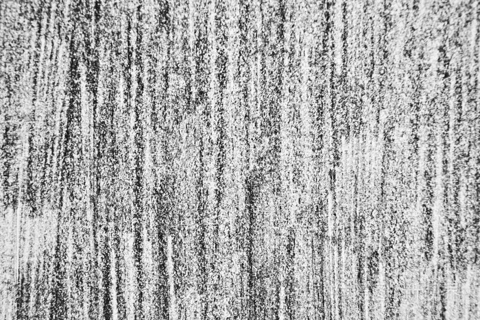 铅笔纹理或背景