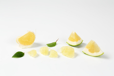 件的成果图片-件的成果素材-件的成果插画-摄图新视界