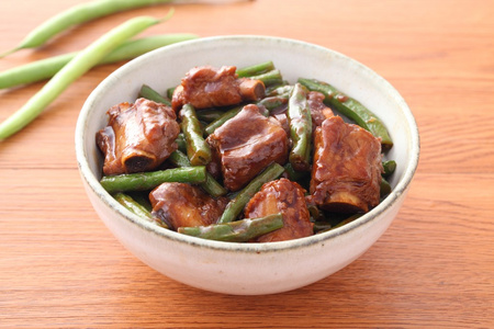 东坡图片 东坡素材 东坡插画 摄图新视界