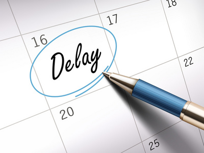 姗姗来迟图片-姗姗来迟素材-姗姗来迟插画-摄图新视界