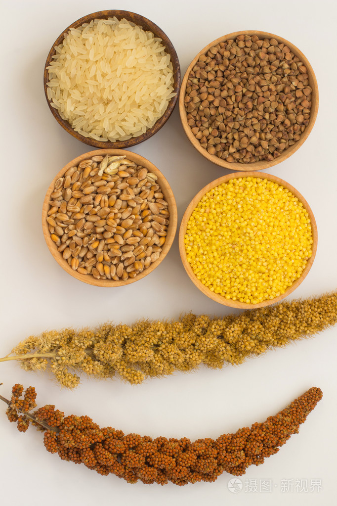 3456*5184px发票合同问题/小麦大米谷物查看作者其他作品查看