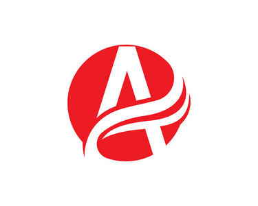 捷信金融图标图片