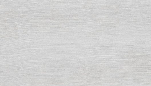 天然冰灰色木材纹理照片