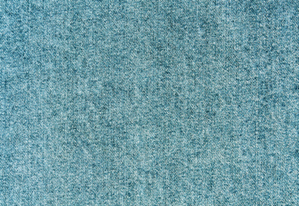 青色西红柿青色的牛仔裤布料花纹照片