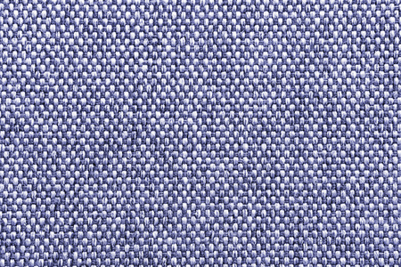 编织的麻布纹理图案背景,帆布面料肌理有用的设计作品照片