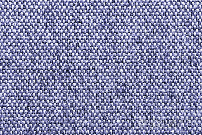 编织的麻布纹理图案背景,帆布面料肌理有用的设计作品照片-正版商用图