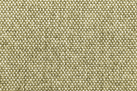 纹理肌理编织的麻布纹理图案背景,帆布面料肌理有用的设计作品照片