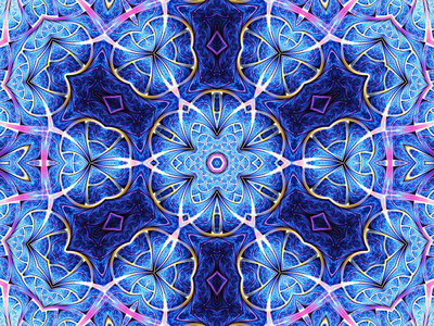 星型火焰背景图片 星型火焰背景素材 星型火焰背景插画 摄图新视界