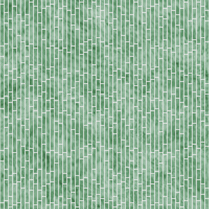 绿色矩形石板平铺模式重复背景图片
