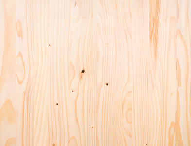 片段的木制面板硬木图片