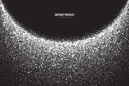 金色珠光_金色珠光素材图片_金色珠光图片素材下载_摄图新视界