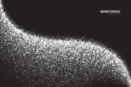 白色珠光图片-白色珠光素材-白色珠光插画-摄图新视界