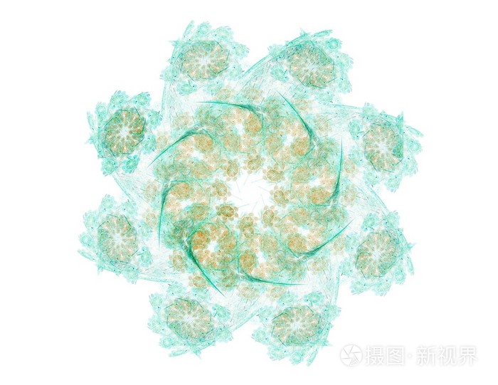 基本粒子系列。关于这个问题抽象形形式的核物理科学和平面设计的相互作用