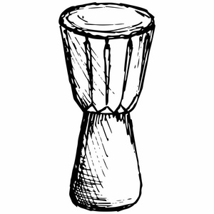 矢量印度文书图片-矢量印度文书素材-矢量印度文书插画-摄图新视界