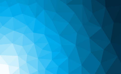 蓝色渐变色背景图片-蓝色渐变色背景素材-蓝色渐变色