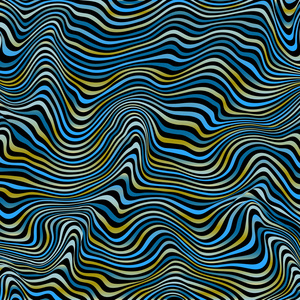 斑纹图案大全图片