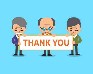 谢谢卡通素材图片 谢谢卡通图片素材下载 摄图新视界 谢谢卡通素材图片 谢谢卡通图片素材下载 摄图新视界